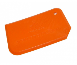 Yellotools YelloBlade orange