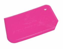 Yellotools YelloBlade pink