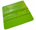 Yellotools ProWrap squeegee Green