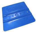 Yellotools ProWrap squeegee Blue