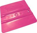 Yellotools ProWrap squeegee Pink