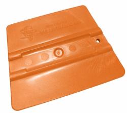 Yellotools ProWrap squeegee Orange