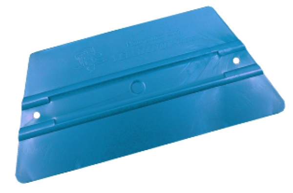 ProWrap Duo Squeegee