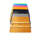 Yellotools ProWrap squeegee variants