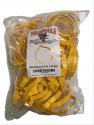 Yellotools SpeedClips 50pk yellow