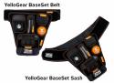 Yellotools YelloGear BaseSet