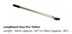 Yellotools LongReach Duo ProTeflon extended vinyl film cutter