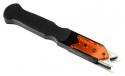 Yellotools YelloGuide Flexi 2.0 vinyl film edge cutter
