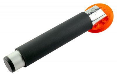 YelloBlade Handle 360