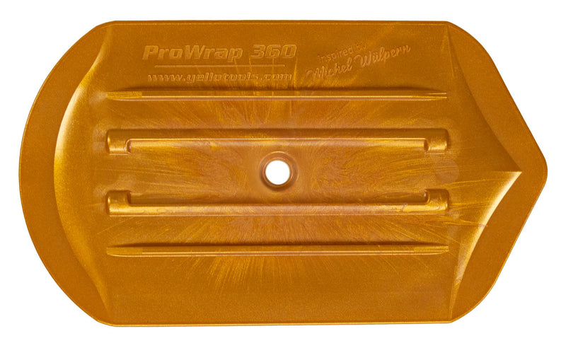 ProWrap 360 Squeegee