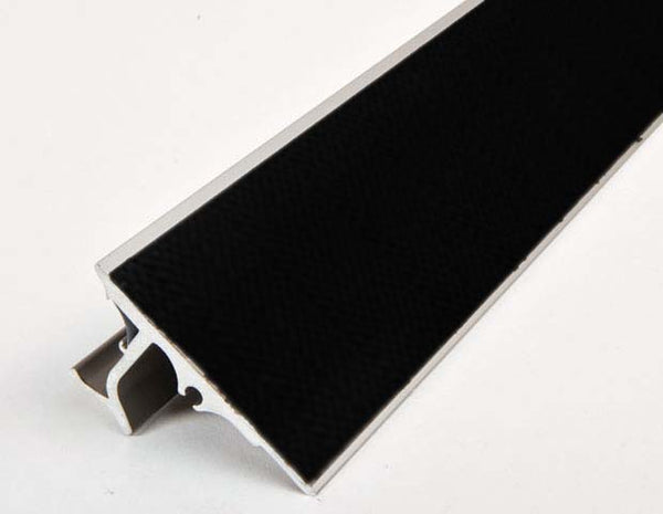 SafetyRuler Platinum