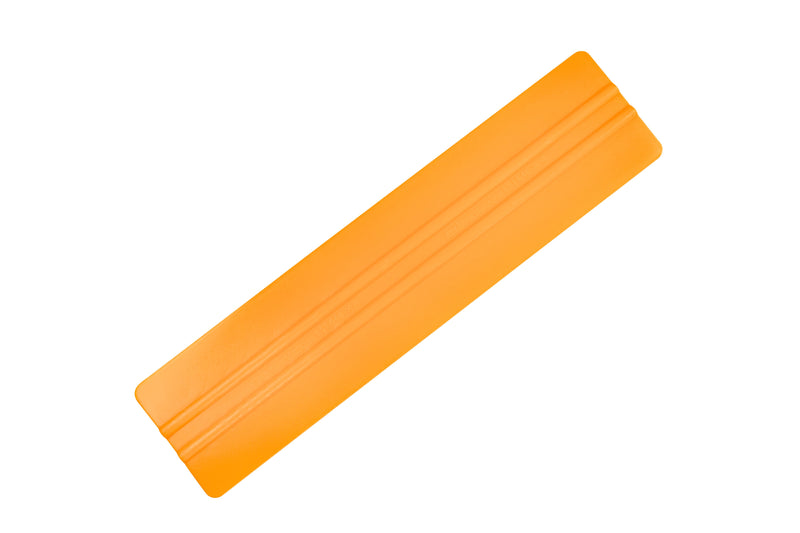 YelloBig 12" squeegee
