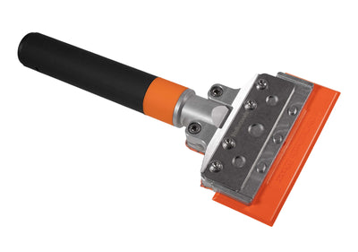 YelloBlade Maxx Handle