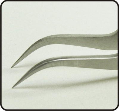 SignTweezer - Hook 7