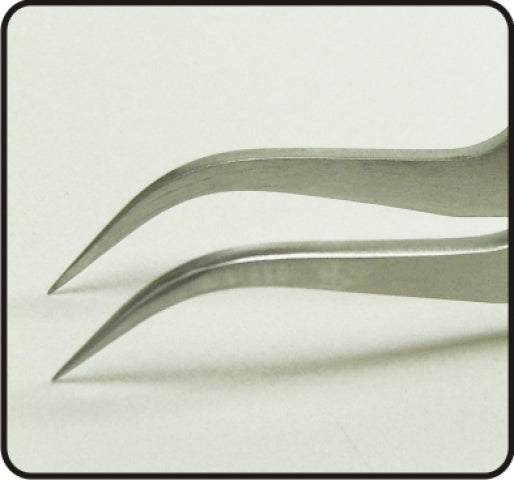 SignTweezer - Hook 7