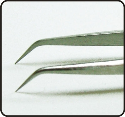 SignTweezer - Hook 65A