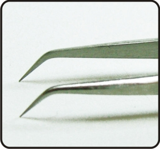 SignTweezer - Hook 65A