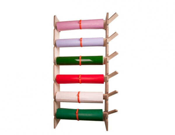 CosyRack "EasyReach" - XL