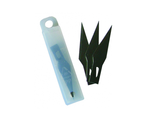 SpareBlade Weeder - 30° (10pk.)