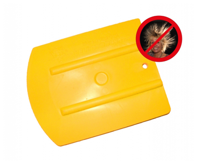 AllStar - Antistatic