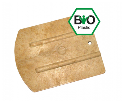 AllStar - Bio II (biodegradable)