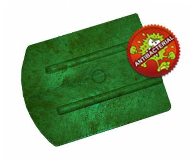 AllStar - Clean (antibacterial)