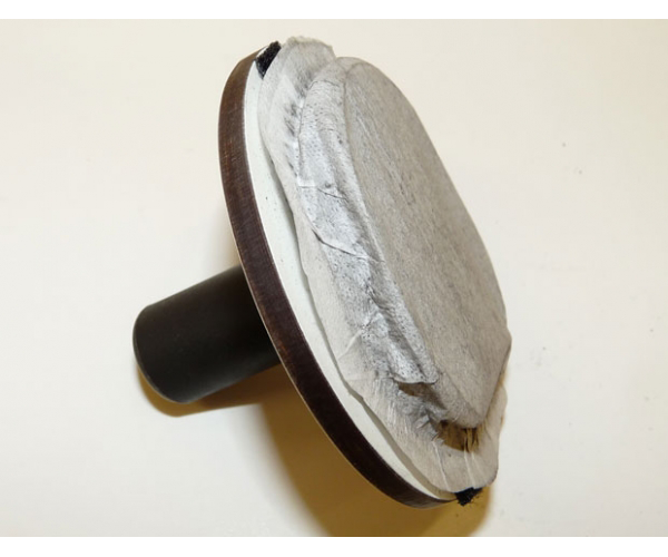 EasyWeed Powder SparePad