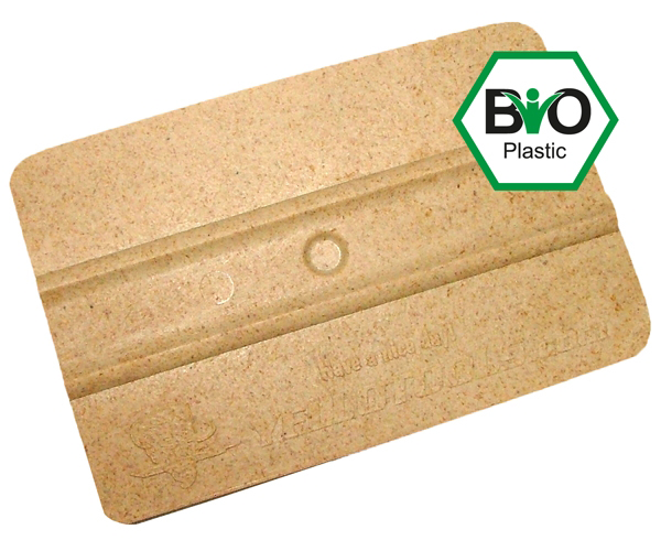 ProBasic - Bio II (biodegradable)