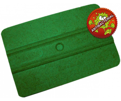 ProBasic - Clean (antibacterial)