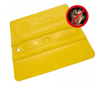 ProWrap - Antistatic