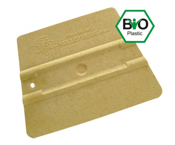 ProWrap - Bio I (biodegradable)