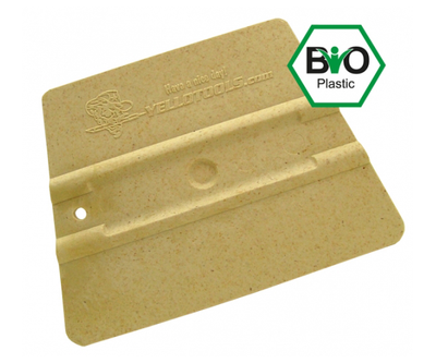 ProWrap - Bio II (biodegradable)