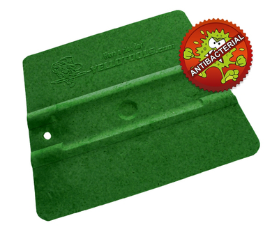 ProWrap - Clean (antibacterial)