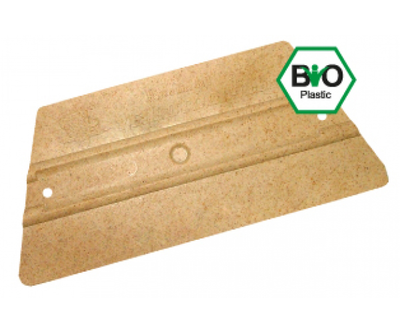 ProWrap Duo - Bio I (biodegradable)