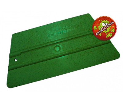 ProWrap Duo - Clean (antibacterial)