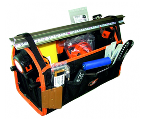 SignTool Box Set