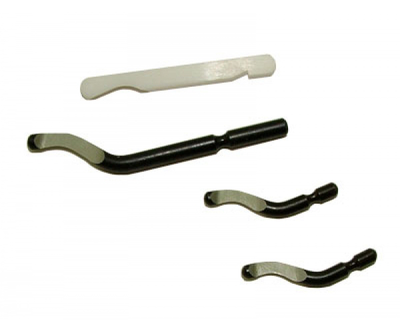 SignTrim SpareBlades