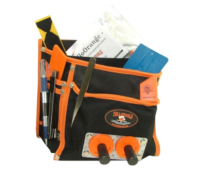 YelloBelt Set - Starter