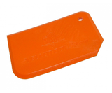 YelloBlade