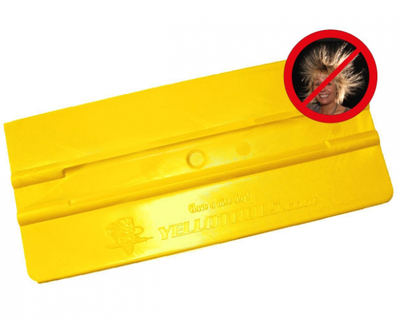 YelloMaxx - Antistatic