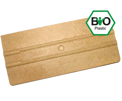 YelloMaxx - Bio I (biodegradable)