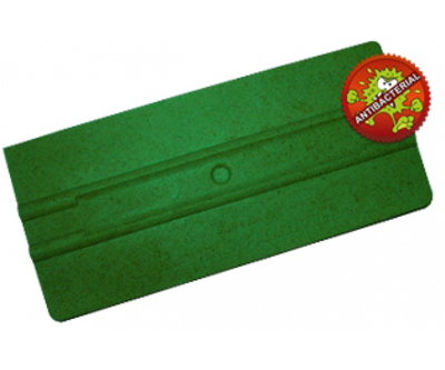 YelloMaxx - Clean (antibacterial)