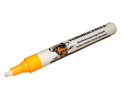 YelloQuickStick