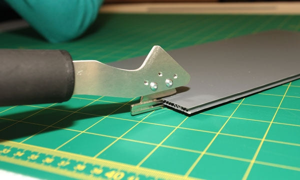 EasyCoroCut HD - 10mm