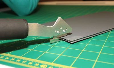 EasyCoroCut HD - 3mm