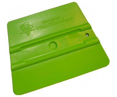 Large Sign Making Squeegee Sign Making and Car Wrapping Squeegees | Yellotools.us – Page 3 ...