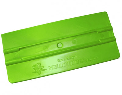 YelloMaxx Squeegee