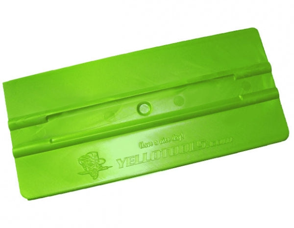 YelloMaxx Squeegee