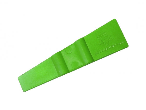 YelloMini Squeegee