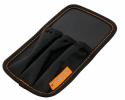 YelloGear TriplePouch